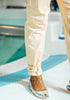 Maison Fauve - Tremplin Cargo Pants